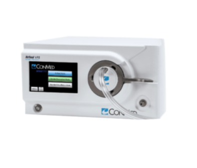 AirSeal® iFS