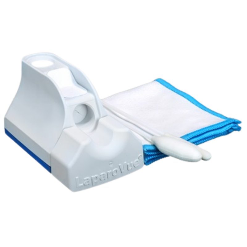 System wizualizacji LaparoVue®