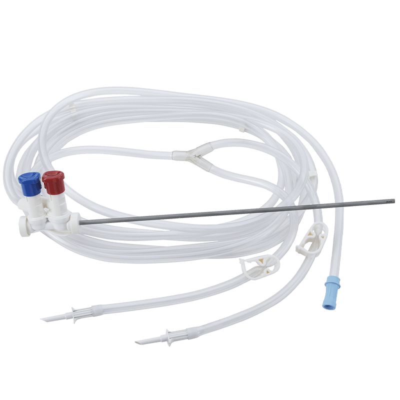 FloVac®