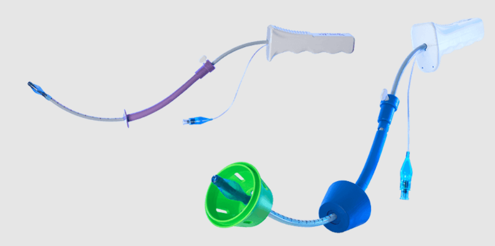 VCare® Plus / VCare® DX