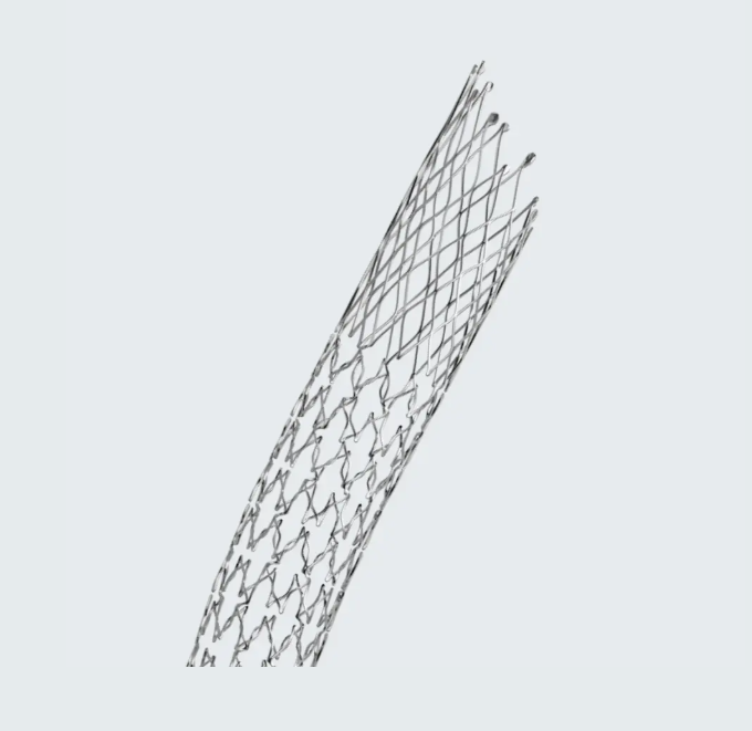 sinus-Obliquus