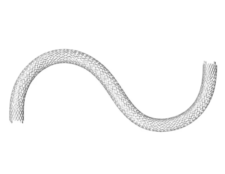sinus-SuperFlex