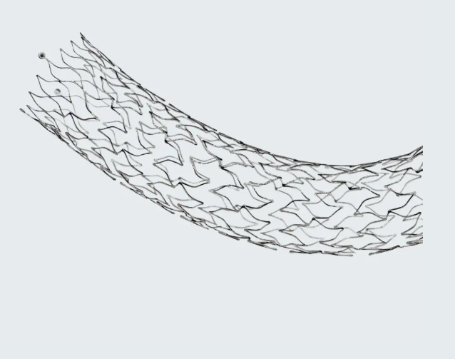 sinus-XL Flex